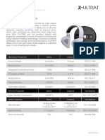 Z-ULTRAT Technical Data Sheet Eng-1