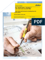 Doka Large Formwork User Manual