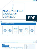 SG (2) Case Study Assignment MM5002 SMEMBA7