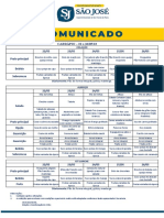 CARDÁPIO 22 A 26-05