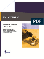 PROMO Altamar Solucionario