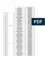 Ken Research Registrartion Data