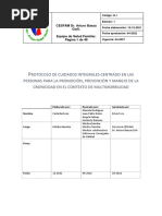 PDF Documento