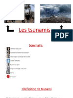 Les Tsunamis1