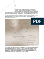 Documento Sin Título