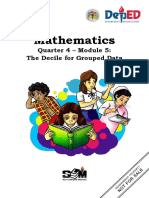 MATH10Q4M5 - After 3 Evaluations