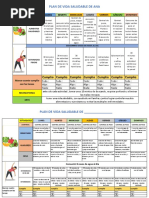 Dia 5 Plan de Vida Saludable Mejorados