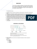 GROUP F Compilation PsychiaFinal