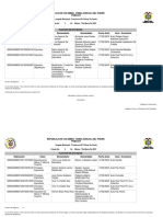 Estado006 - 06marzo2023