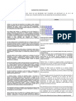 CUADRO COMPARATIVO ART 16 18 19 20 Tarea 5