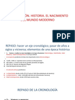 Documento PDF