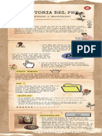 Infografia PHP