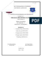 De Report PDF