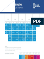Malla Ingenieria Estadistica