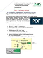 Tarea4 2parcial Investigación UberBaque 16.01.2023