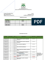 Plano de Aulas-MB-2022 (Repaired)