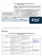 HC ASUC01083 HabilidadesComunicativas 2023