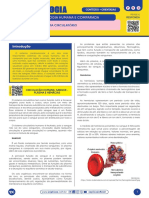 11 3 Sistema Circulato Rio Teoria Questo Es Orientadas PDF