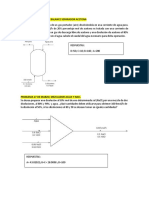 Parcial2 HC ASPEN