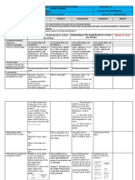 DLL Mathematics-6 Q4 W4