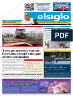 Edicion Digital 28-05-23