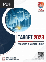 Target+2023+Economy WWW - Iasparliament.com1