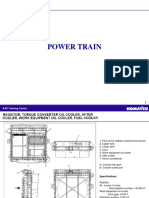 01 Tramsmission