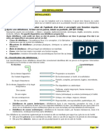 11 Les Défaillances