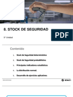 UNIDAD-Adm. Inventario 2023 Senati