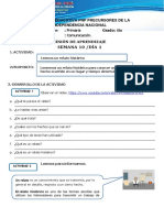 Semana 10 Día1 Comunicación Ficha.