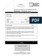 2015 ASOE Paper