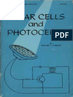 Solar Cells and Photocells (PDFDrive)