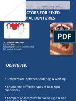 L4 - Connectors-in-Fpd 2