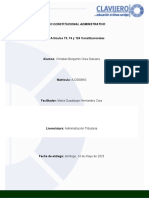 Tarea3 Christian Orea