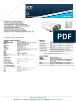 Datasheet 254