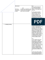 Elt LP Phrases and Sentences