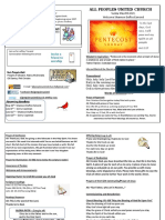 Shannon Duffus May 28th 2023 Rev3 PDF