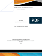 Fase 4 Modelos de Regresión Con Información Cualitativa ECONOMETRIA