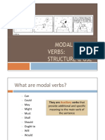 Modals Ilovepdf Compressed