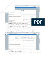 SampleFormat FormCA