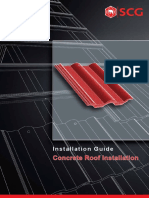 100518-Concrete Roof Installation Manual 0515