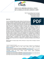 Trabalho Completo Ev174 MD1 Id8814 TB2155 09082022105839