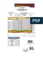 Libreta Final Diaz