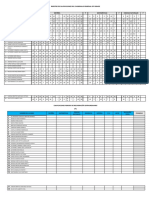 Evaluacion Remedial