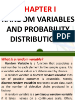 2-STATISTICS AND PROBABILITY For Senior Hi