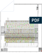 JCG - Solaire - Fachada - 03 Formato A3