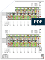 JCG - Solaire Fachadas 01 04