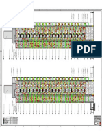 JCG - Solaire - Fachadas - 01 - 04 Formato A3