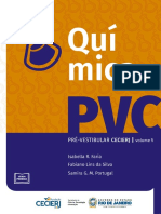 PVC Qui V01 Miolo