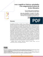 Tarea de Investigación Segundo Semestre